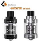 Επισκευάσιμος Ατμοποιητής Geek Vape Griffin 25 Mini